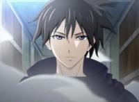 有哪些主角从弱慢慢变强的热血动漫？