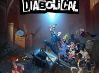 高能预警，这几部热播动漫，部部都是高能！