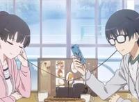 逆袭再强，败犬人设不倒的动漫女配们