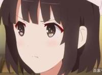 逆袭再强，败犬人设不倒的动漫女配们