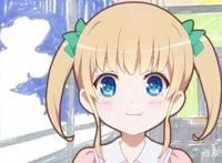 逆袭再强，败犬人设不倒的动漫女配们