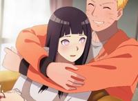 女二逆袭女主凭什么，这些神级动漫妹子将告诉你答案！