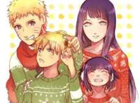 女二逆袭女主凭什么，这些神级动漫妹子将告诉你答案！