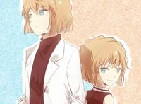 女二逆袭女主凭什么，这些神级动漫妹子将告诉你答案！