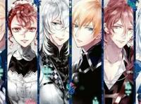 盘点女主转生恶毒名媛女配的日系逆袭漫画