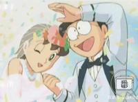 盘点动漫里成功逆袭的学渣男主，原来吊车尾也能走上人生巅峰！