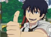 盘点动漫里成功逆袭的学渣男主，原来吊车尾也能走上人生巅峰！