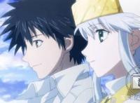 盘点动漫里成功逆袭的学渣男主，原来吊车尾也能走上人生巅峰！