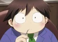 盘点动漫中那些逆袭女神的典范！