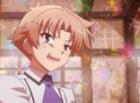 盘点动漫中那些逆袭女神的典范！