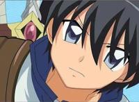 盘点动漫中那些逆袭女神的典范！