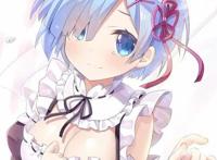 这部动漫中女配逆袭成为女主，吸粉无数，谁说短发的女生不可爱呢