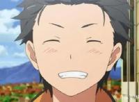 这部动漫中女配逆袭成为女主，吸粉无数，谁说短发的女生不可爱呢