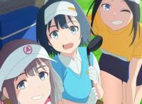 2022年动漫资讯1月新番登场