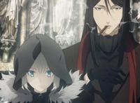 2022年动漫资讯1月新番登场