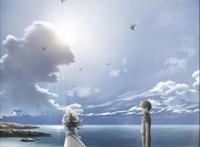 2022年动漫资讯1月新番登场