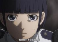 《秘密内幕～女警的反击～》：职场新人指南