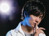 女警组合再出动画！《秘密內幕女子警察的逆袭》TV动画化！