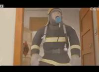 焦点访谈丨中国动漫如何走出逆袭路？