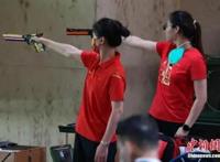 就在今晚！东京奥运会来了！