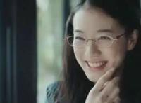 《东京喰种》真人版点评第三季漫画将出