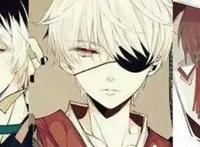 《东京喰种》真人版点评第三季漫画将出