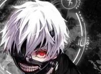 《东京喰种》真人版点评第三季漫画将出