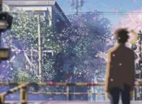 旅行到东京：身处三维空间，活在二次元世界