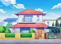 旅行到东京：身处三维空间，活在二次元世界