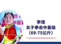 奥运会来了，开幕式就在今晚！内蒙古5名运动员参赛日程也来了！
