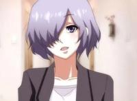 东京吃货：剧情解析，董香的国语不好其实也是有原因的？