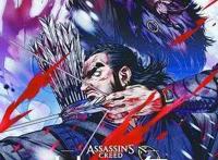 第十四届“金海豚奖”揭晓，有你喜欢的动漫作品吗？