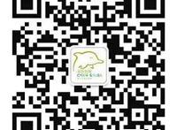 第十四届“金海豚奖”揭晓，有你喜欢的动漫作品吗？