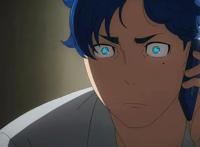 原创新番开播时长感人，剧情要素过多，值得一追