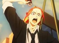 原创新番开播时长感人，剧情要素过多，值得一追