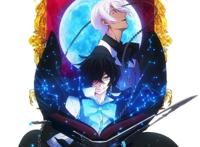 2022年一月份新番预览，这几部未播先火