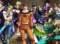 2022年一月份新番预览，这几部未播先火