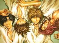 2022年一月份新番预览，这几部未播先火