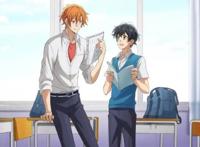 2022年一月份新番预览，这几部未播先火