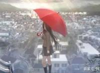 这部动画，终于让我看到了最想看到的展开