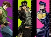 这部动画，终于让我看到了最想看到的展开