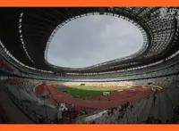 今晚奥运开幕！这些看点别错过