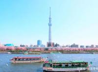 2019年3月份日本东京，最佳活动详细指南攻略