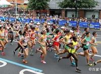 2019年3月份日本东京，最佳活动详细指南攻略