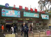 2019年3月份日本东京，最佳活动详细指南攻略