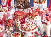 2019年3月份日本东京，最佳活动详细指南攻略