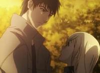 东京吃货：ccg进攻黑山羊，泷泽政道和雾岛绚都为何不在？