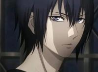 东京吃货：ccg进攻黑山羊，泷泽政道和雾岛绚都为何不在？