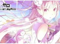 24部七月新番播放观察：大IP续作霸榜，评分两极化