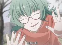 东京吃货：盘点三大天生的独眼，地下王才是最强独眼？